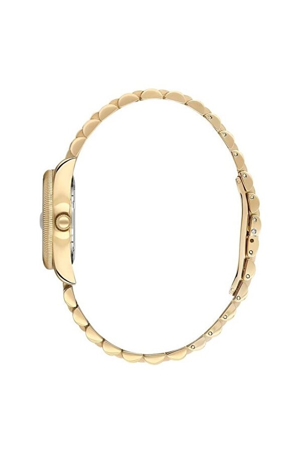 VALENTİNO ORLANDİ KADIN KOL SAATİ VO.4.10001-3