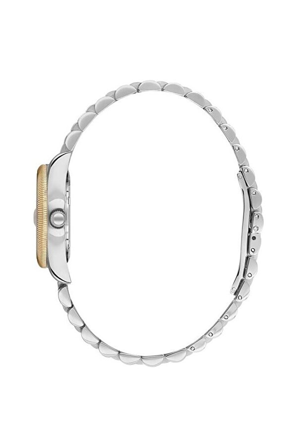 VALENTİNO ORLANDİ KADIN KOL SAATİ VO.4.10001-5