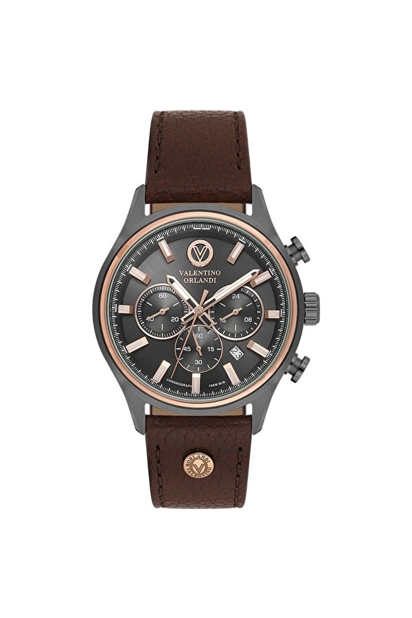 VALENTİNO ORLANDİ ERKEK KOL SAATİ VO.1.10009-2