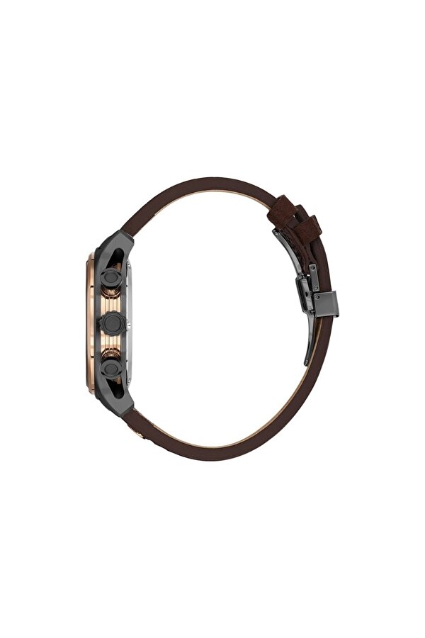 VALENTİNO ORLANDİ ERKEK KOL SAATİ VO.1.10009-2