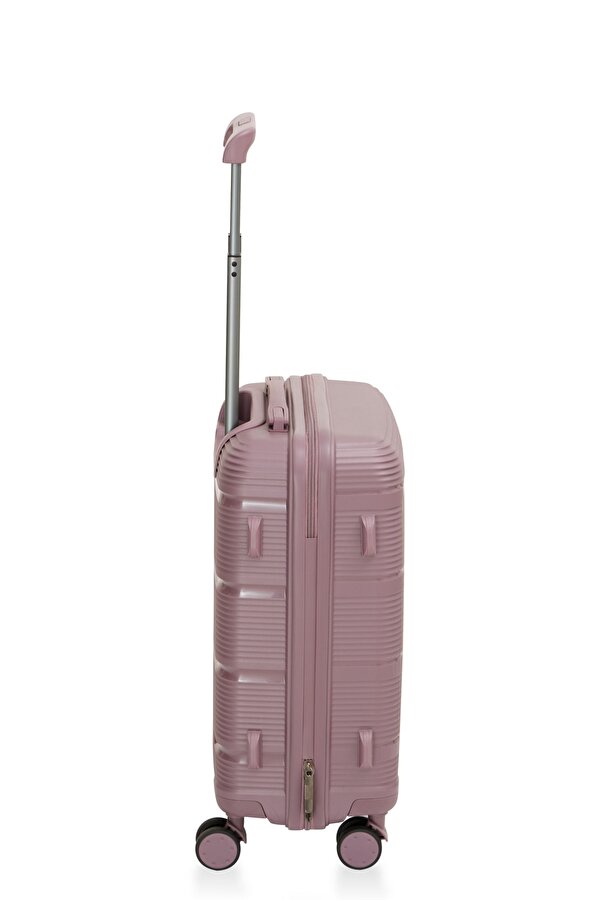 U.S. Polo. Assn. Unisex Orta Boy Valiz PLVLZ24069B