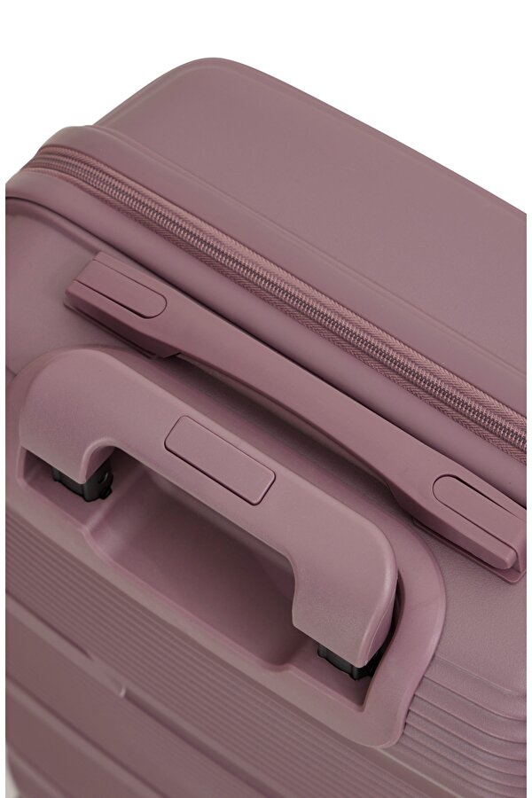 U.S. Polo. Assn. Unisex Orta Boy Valiz PLVLZ24069B