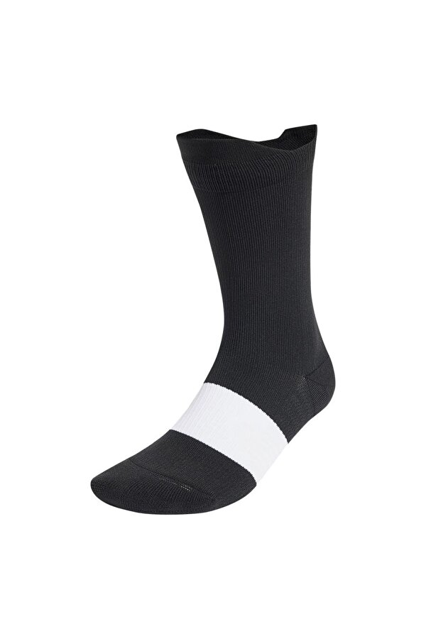 Siyah  Çorap RUNxGRAFIC Sock JC5766
