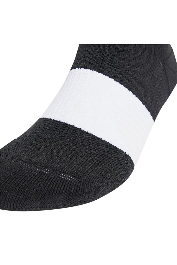 Siyah  Çorap RUNxGRAFIC Sock JC5766
