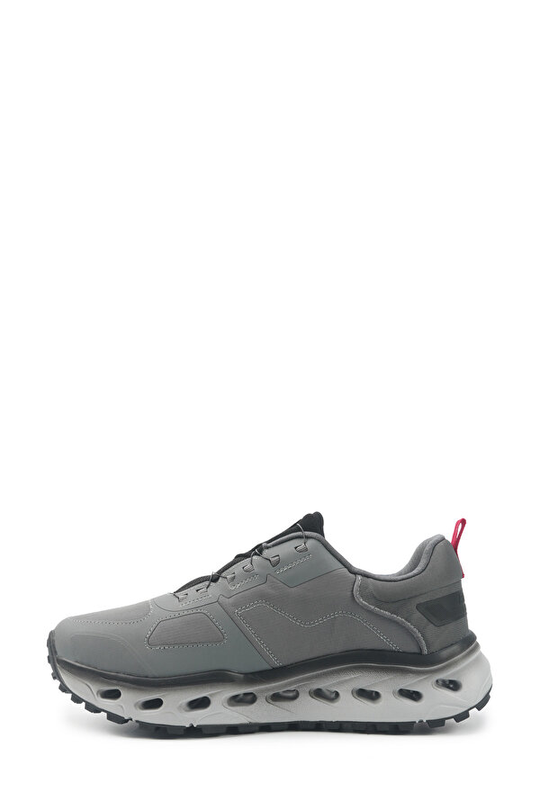 DRAGON TX WP 5PR GRI Erkek Outdoor Fiyatları - 102018234 | IN Street