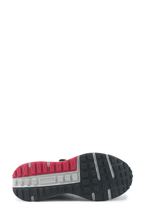 DRAGON TX WP 5PR GRI Erkek Outdoor Fiyatları - 102018234 | IN Street