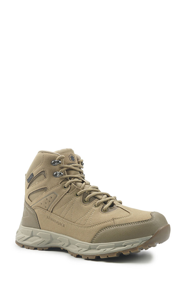 MAXIM HI 5PR Kum Erkek Outdoor Bot