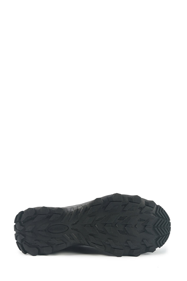 MENDEL 5PR Siyah Erkek Outdoor