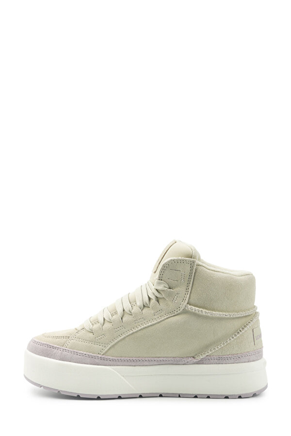 En Ucuz Kadın Hi Sneaker Modelleri İndirimli Fiyatlarla Lumberjack'da