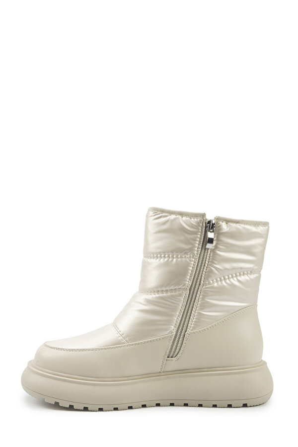 AXEL 5PR WHITE Woman 081