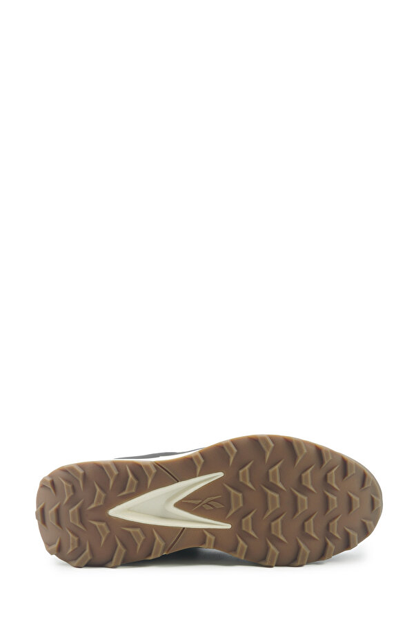 TORCH TRAIL HIGH Haki Erkek Outdoor