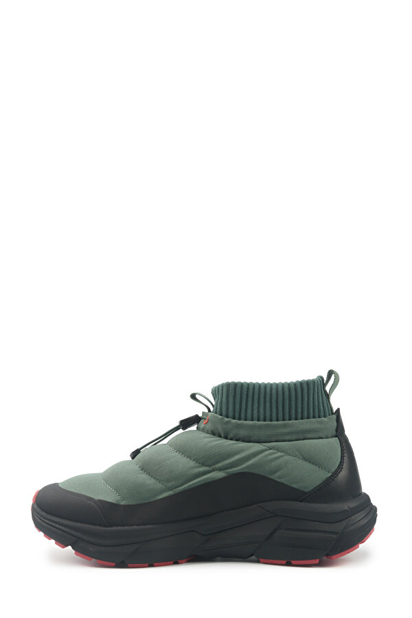 MONESO HI 5PR Haki Erkek Outdoor Bot