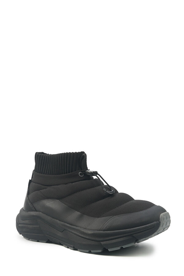 新品　LumboTrain ウエスト Gr. 2 mc334 Lumberjack MONESO HI 5PR Siyah Erkek Outdoor Bot 102037844