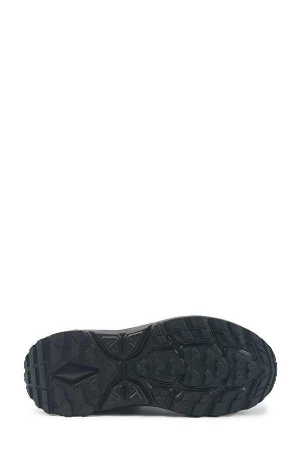 Lumberjack TRENTO 5PR Siyah Erkek Outdoor Bot 102039731 | lumberjack