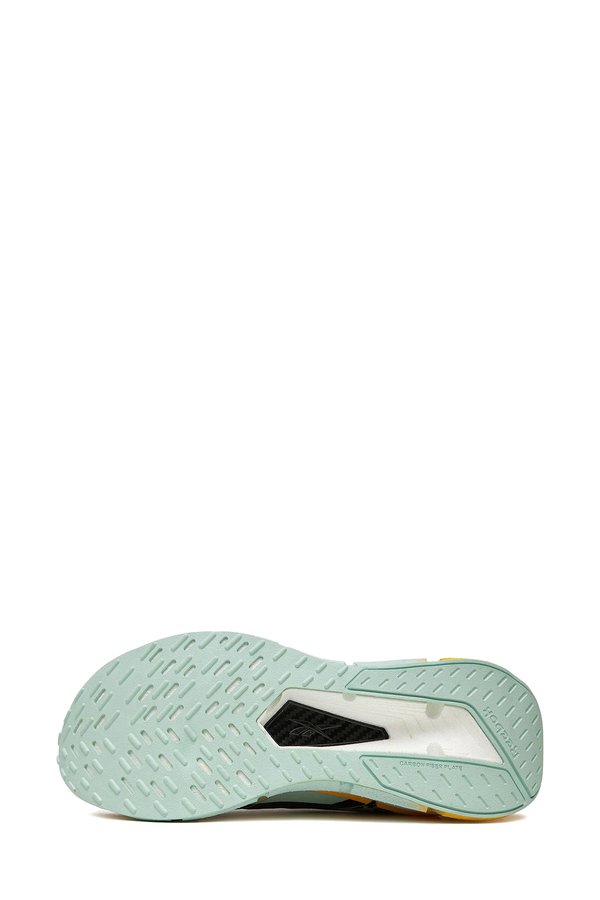 FLOATZIG X1 Siyah Unisex Koşu Ayakkabısı Fiyatları - 102181677