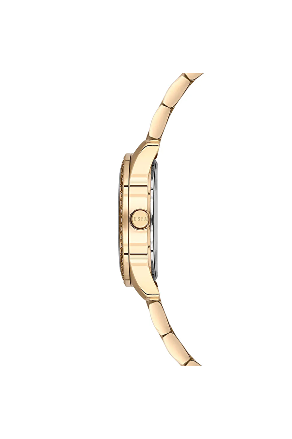 USPA2064B-03 Kadın Kol Saati