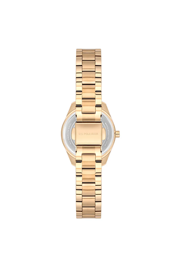 USPA2064B-03 Kadın Kol Saati