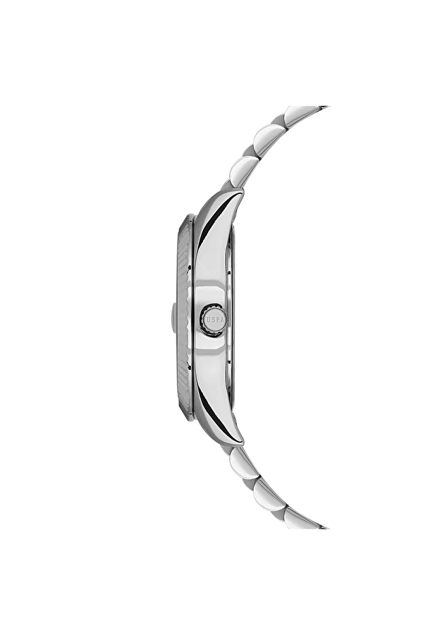 USPA2112-01 Kadın Kol Saati