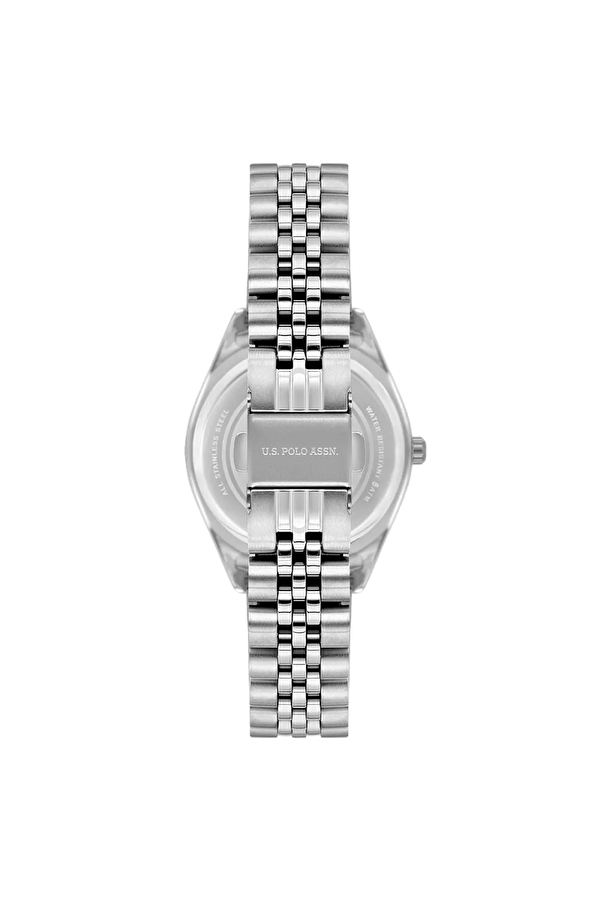 USPA2112-01 Kadın Kol Saati