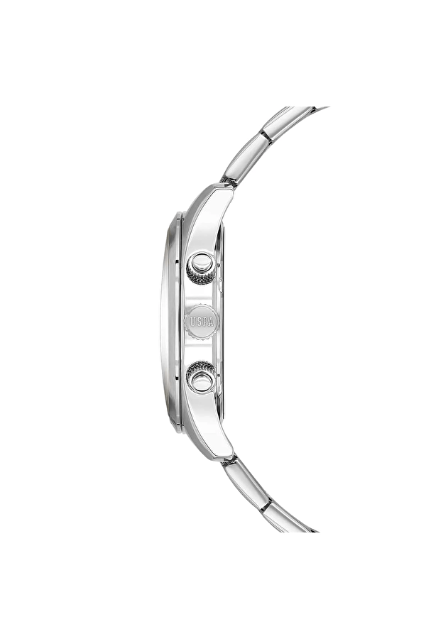 USPA1104-03 Kol Saati