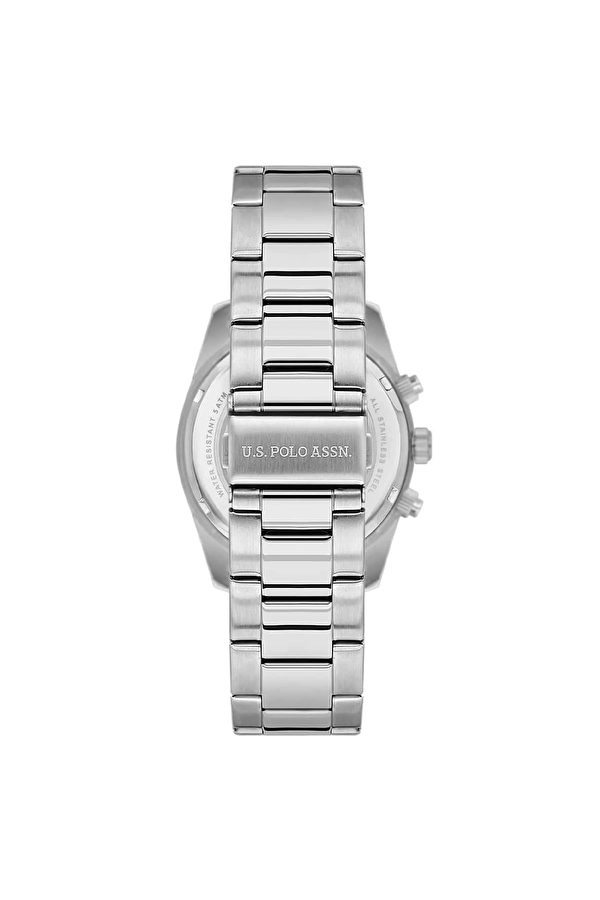 USPA1104-03 Kol Saati