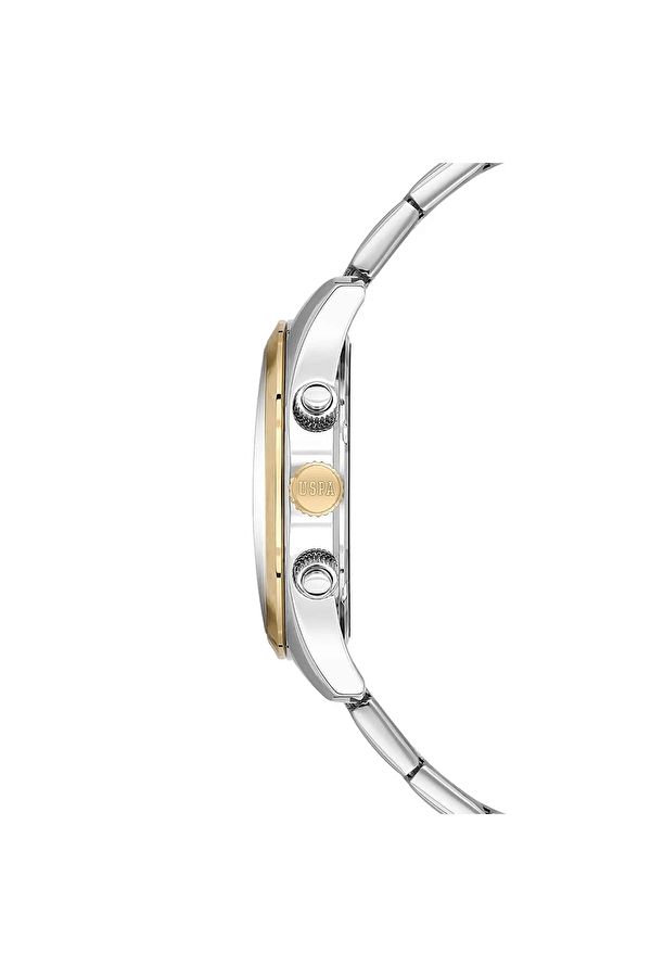 USPA1104-04 Kol Saati