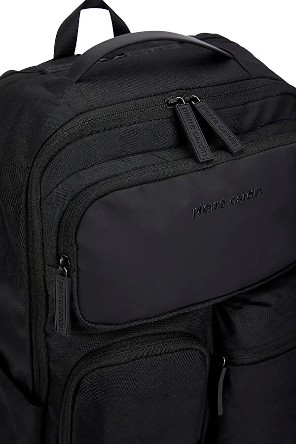 Unisex Genç Lise Üniversite Okul Sırt Çantası 07PCT170196