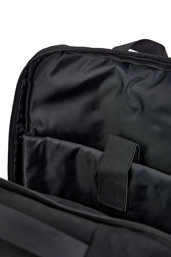 Unisex Genç Lise Üniversite Okul Sırt Çantası 07PCT170196