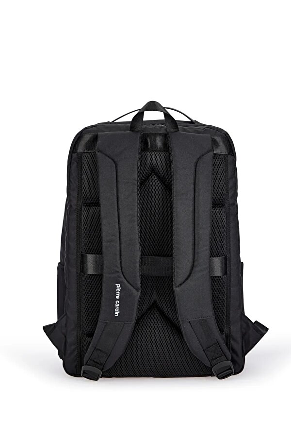 Unisex Genç Lise Üniversite Okul Sırt Çantası 07PCT170196