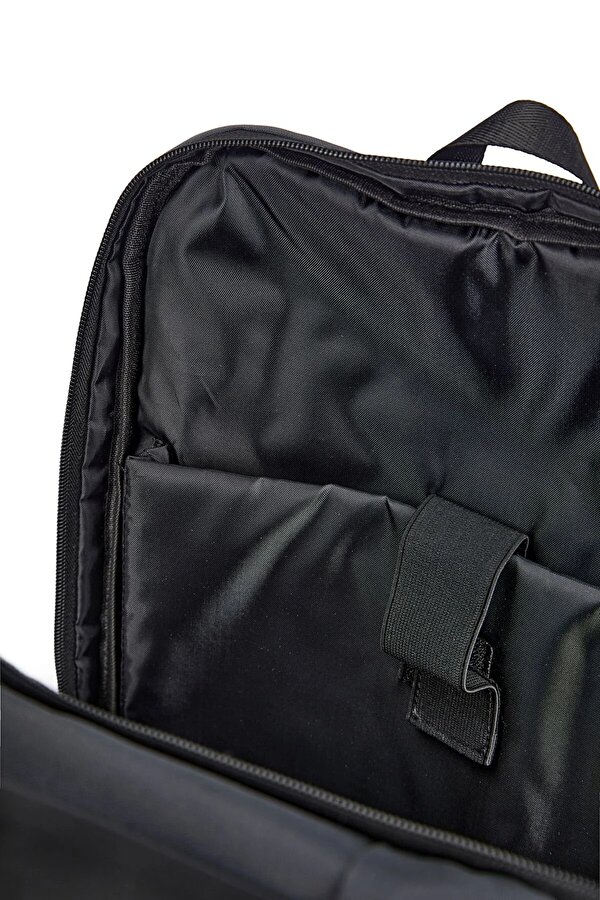 Unisex Genç Lise Üniversite Okul Sırt Çantası 07PCT170162