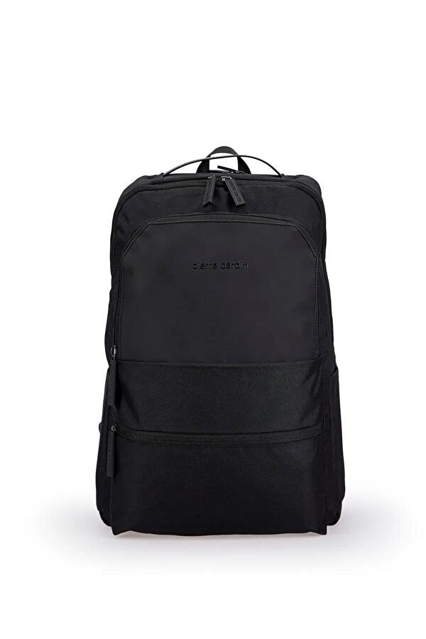 Unisex Genç Lise Üniversite Okul Sırt Çantası 07PCT170162