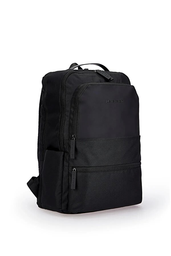 Unisex Genç Lise Üniversite Okul Sırt Çantası 07PCT170162