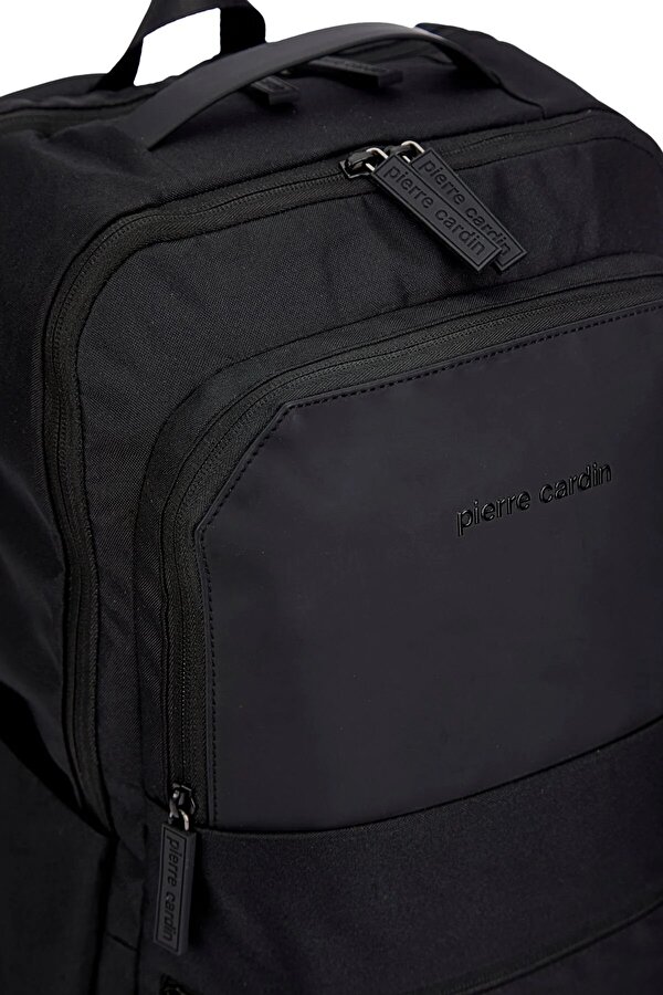 Unisex Genç Lise Üniversite Okul Sırt Çantası 07PCT170162