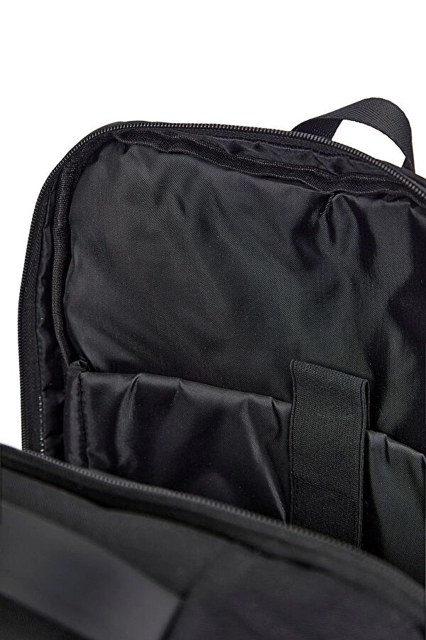 Unisex Genç Lise Üniversite Okul Sırt Çantası 07PCT170162