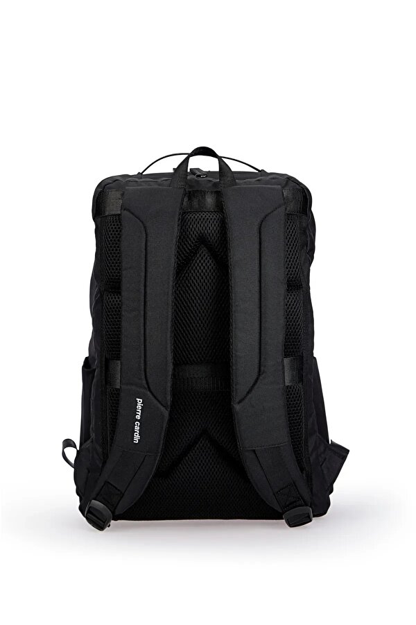 Unisex Genç Lise Üniversite Okul Sırt Çantası 07PCT170162