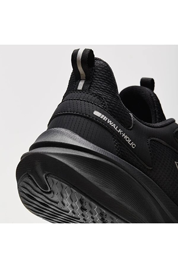 Street Runner 3 Rahat Taban Erkek Spor Ayakkabı