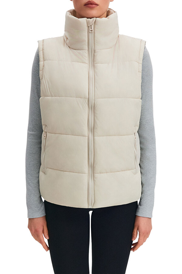 Clothing Lumberjack Wl 4Gump Wgk-F003W 5Pr Бежевый