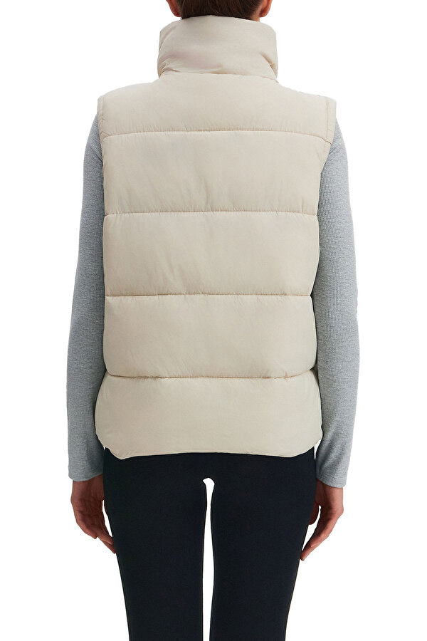 Clothing Lumberjack Wl 4Gump Wgk-F003W 5Pr Бежевый