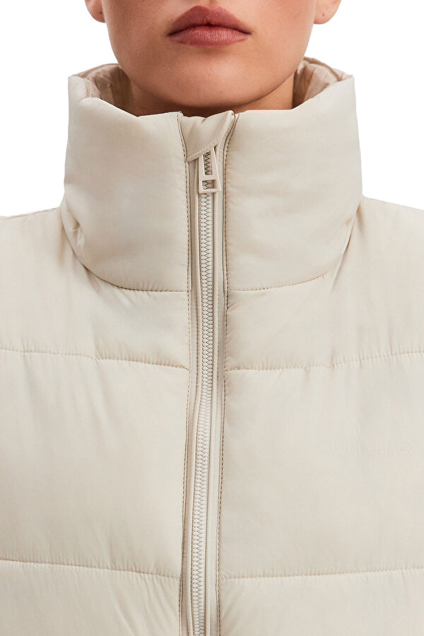 Clothing Lumberjack Wl 4Gump Wgk-F003W 5Pr Бежевый