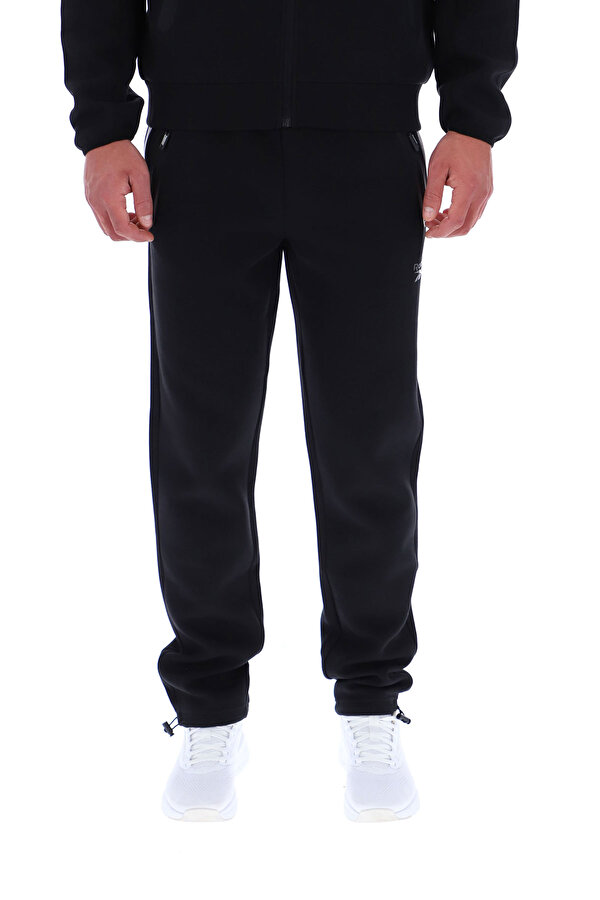 Clothing Reebok Classic Jogger Черный