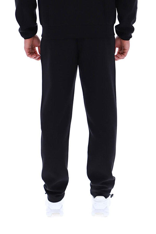 Clothing Reebok Classic Jogger Черный