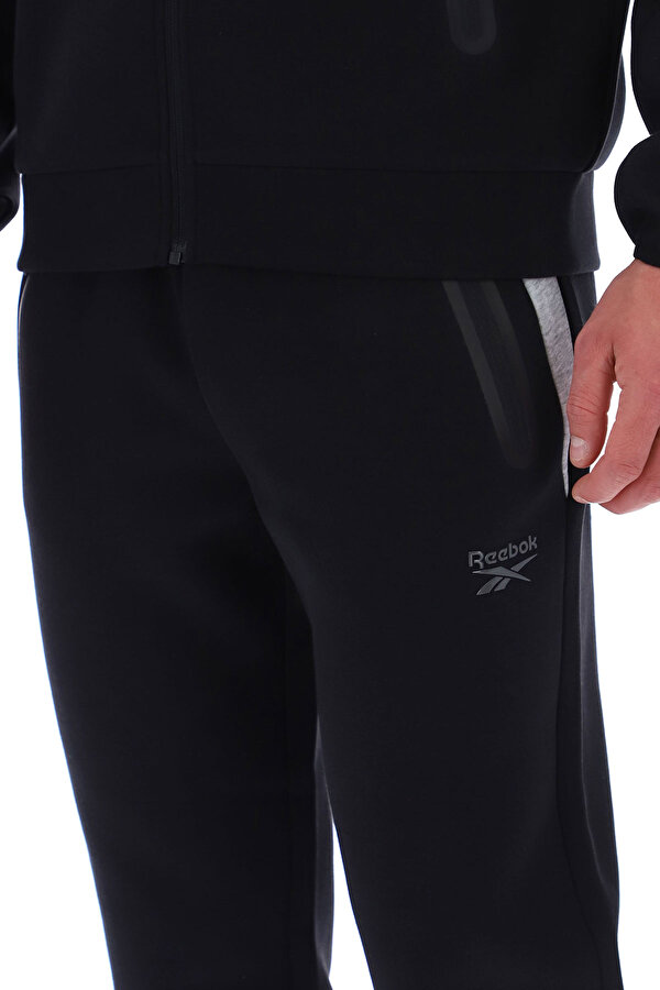 Clothing Reebok Classic Jogger Черный