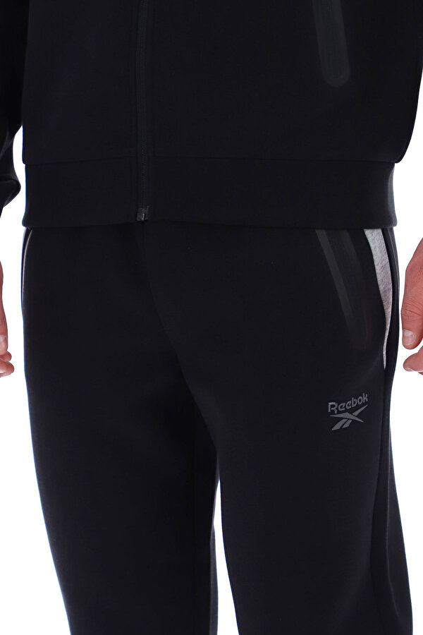 Clothing Reebok Classic Jogger Черный