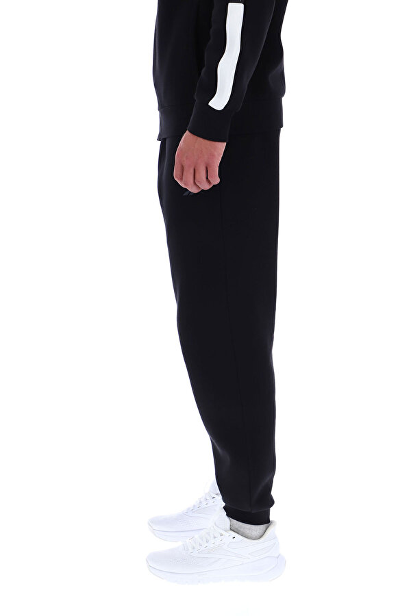 Clothing Reebok Brian 2Pc Tracksuit Черный