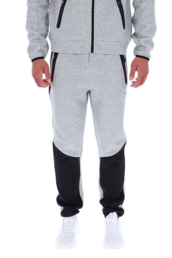 Clothing Reebok Panel Jogger Серый 014