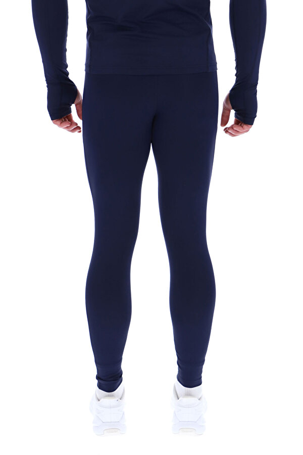 Clothing Reebok Porter Core Training Tigh Синий