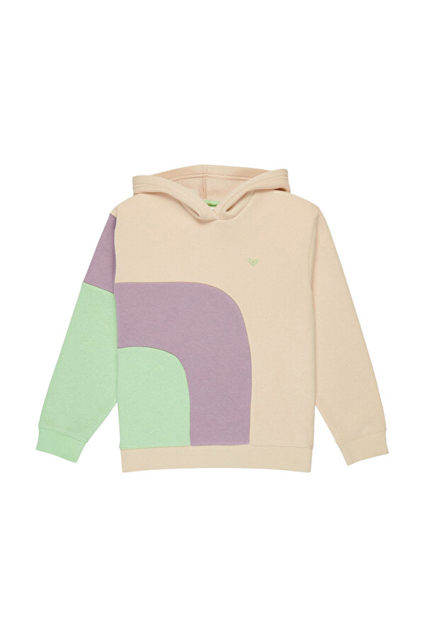 Clothing Roxy Remember The Name Мультиколор