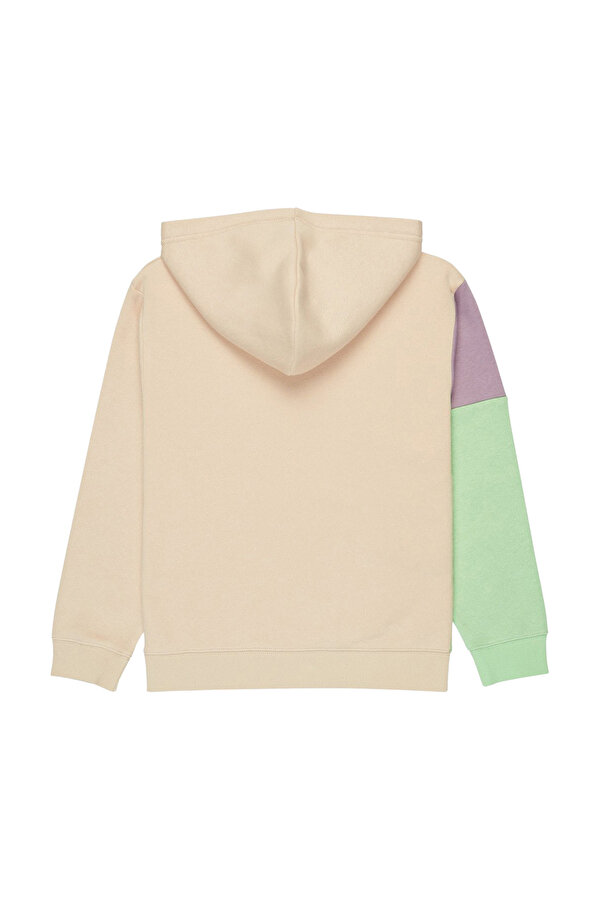 Clothing Roxy Remember The Name Мультиколор