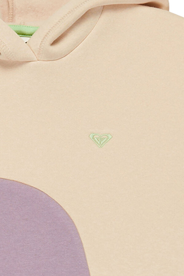 Clothing Roxy Remember The Name Мультиколор