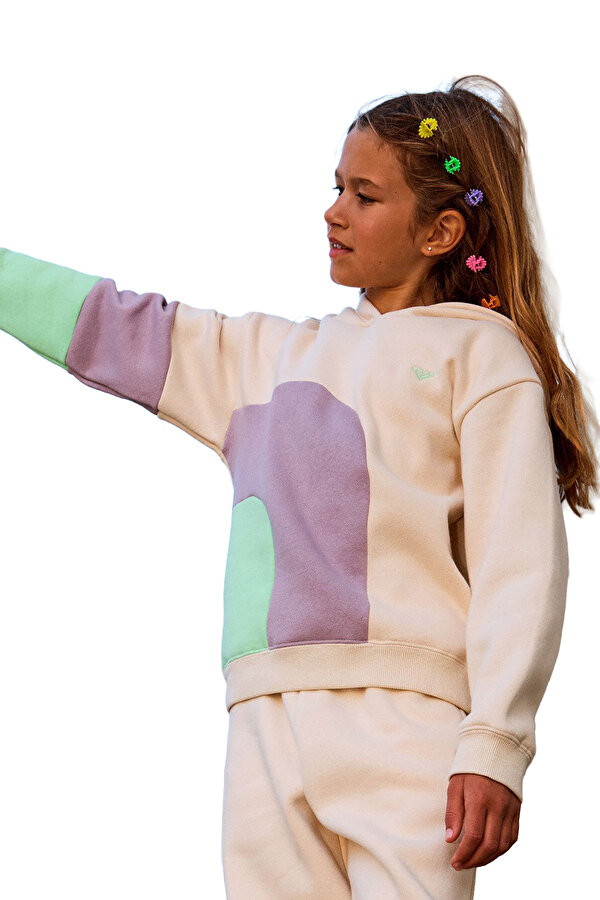 Clothing Roxy Remember The Name Мультиколор